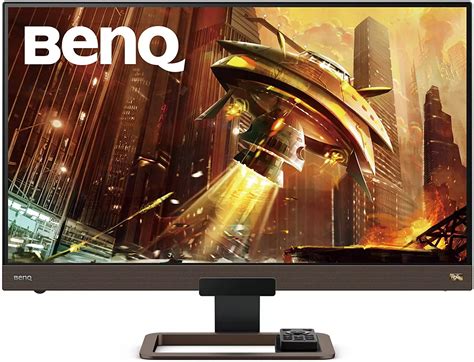 Best 1440p 144Hz Monitors [Reviews & Buying Guide 2023]