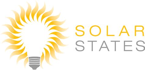 Solar States - Philadelphia Solar Installer and Educator - Certified B-Corp