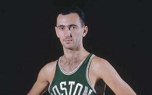 Bob Cousy biography, highlights, married, wife, injury, salary, contract, fangraphs, net worth