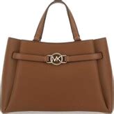 Michael Kors Handbags | Shop The Largest Collection | ShopStyle