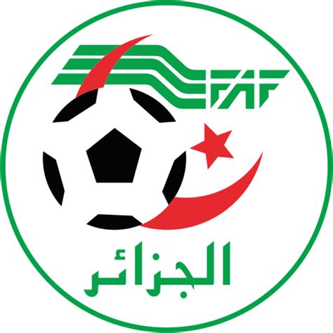 Algeria national team