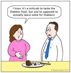 110 Shabbat Shalom Images ideas | shabbat shalom images, shabbat shalom, shabbat