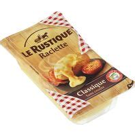 Raclette Classique Pris från alla butiker nära dig | Nätmat