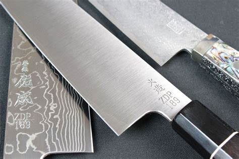 Brand Name & Products List | JapaneseChefsKnife.Com