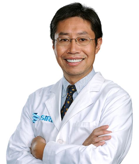 David Chen is an ASIRD Certified Implant and Reconstructive Dentist in ...