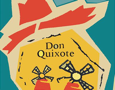 Don Quixote, Working On Myself, Graphic Design Illustration, New Work ...