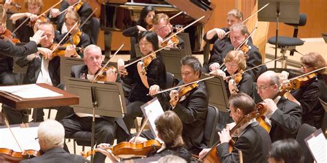 Atlanta Symphony: Verdi & 'Slavic Delight' | Travelzoo