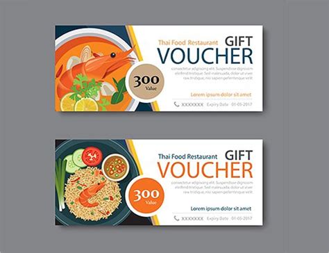 25+ Sample Dinner Ticket Templates Free Word, PSD Designs