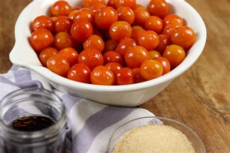 Tomato relish recipe for canning - Pineapple Farmhouse