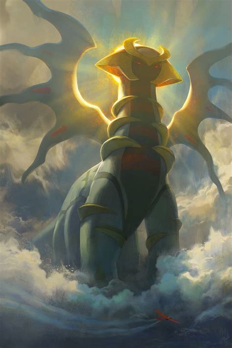 Devin Elle Kurtz Paints GIANT Legendary Pokemon Art - Rice Digital