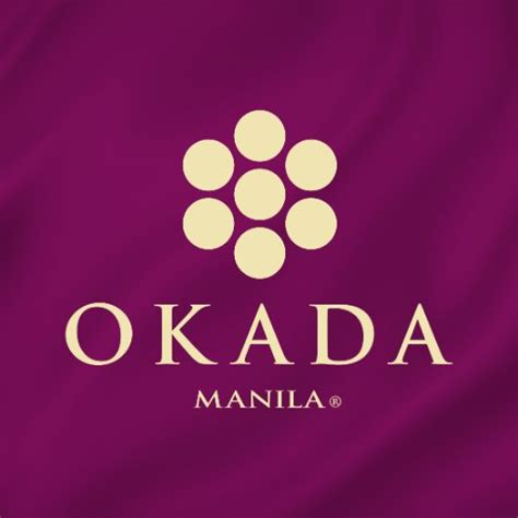 Okada Manila on Twitter: "Shopping and dining are much more rewarding at Okada Manila! Earn ...