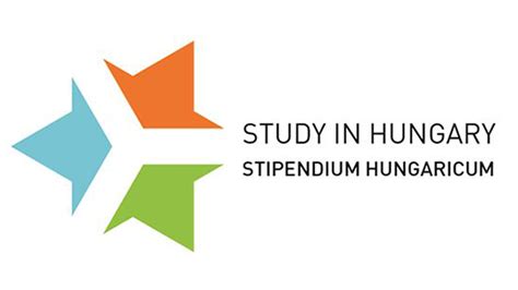 Scholarship by Hungarian Government - Number of scholarship : 80