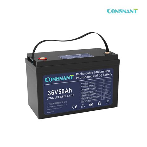 36V Lead Acid Replacement Battery ( LiFePO4 ) manufacturer,36V Lead Acid Replacement Battery ...