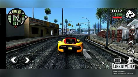 Gta 6 Download Apk