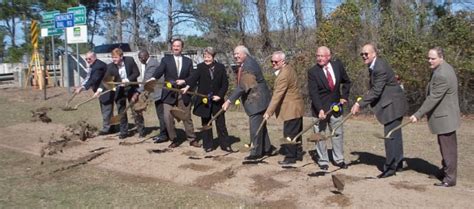 Altamaha River Bridge Work Starting | Toombs County Development Authority