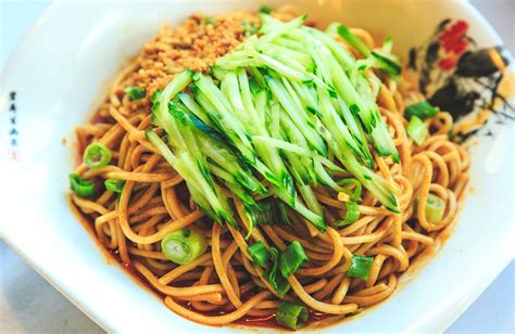 New Lan Zhou Noodle｜Online Order｜Chamblee｜GA