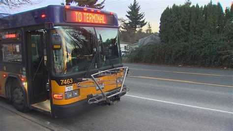 King County Metro removes 126 buses from service | king5.com