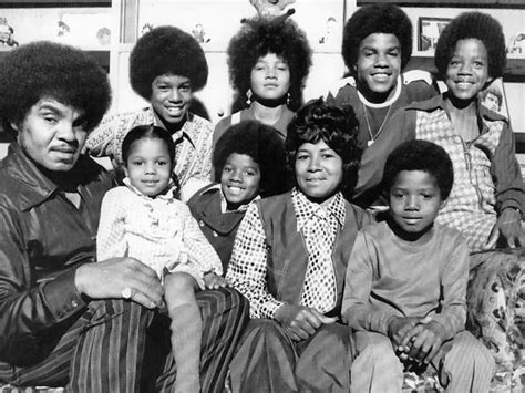 Janet Jackson Family Pictures, Husband, Siblings, Age, Height