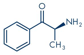 Synthetische Cathinone: Drogenprofil | www.emcdda.europa.eu