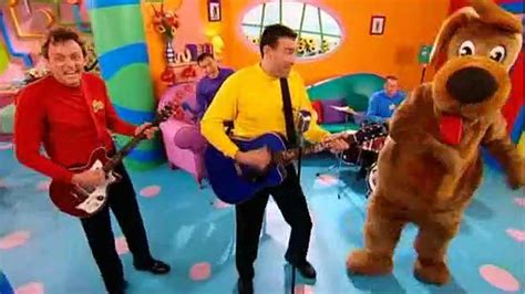 The Wiggles Watchcartoononline io