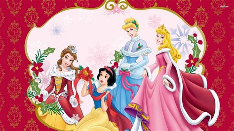 Disney Princess Wallpaper Images (66+ images)