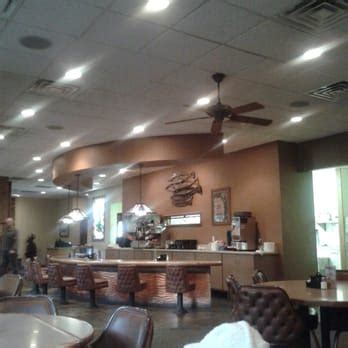 Jimmy’s Family Restaurant - Restaurants - Walker, MN - Reviews - Photos - Yelp