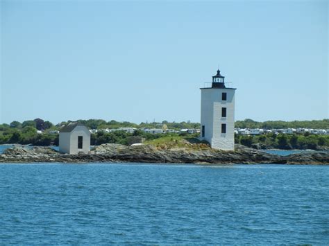 Narragansett Bay RI | Narragansett bay, Narragansett, Lighthouse