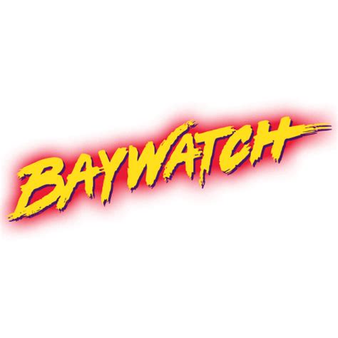 Baywatch - TheTVDB.com