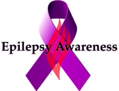 EPILEPSY AWARENESS – Care Training Academy