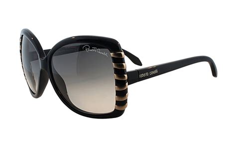 Roberto Cavalli Sunglasses | Groupon Goods