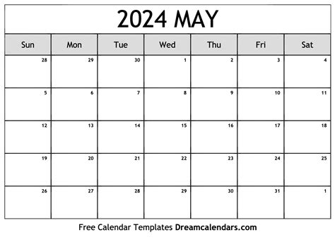 Calendar May 2024 Calendarpedia New Ultimate Awesome Famous - Excel Budget Calendar 2024