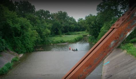 Decorah Municipal Campground/Pulpit Rock - 4 Photos - Decorah, IA