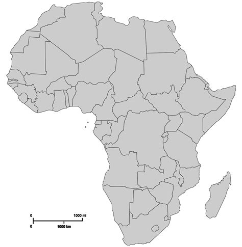 File:Blank Map-Africa.svg - Wikimedia Commons