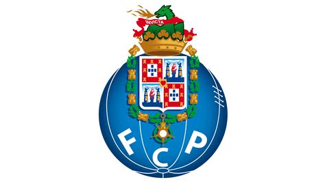 Porto Logo, symbol, meaning, history, PNG, brand