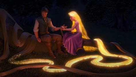 All Songs From Tangled The Series Disney TV Series