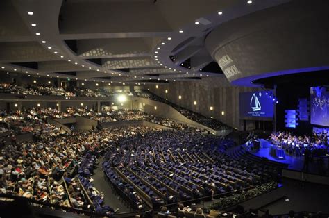 Minnetonka High School seniors graduate on June 8 | Education ...