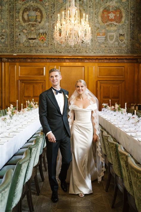 Wedding at the ned in London – Jessica Williams Photography | Wedding ...