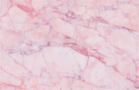 🔥 [15+] Pink Marble Wallpapers | WallpaperSafari