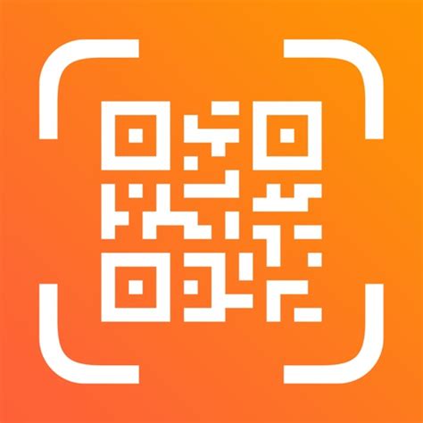 QR Code & Barcode Reader by DH by DIGITAL HERO TOV