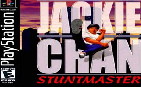 Jackie Chan: Stuntmaster - Todos os Códigos e Cheats - Critical Hits