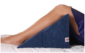 Best Knee Pillows for Back, Leg, Joint, Hip, Sciatica Pain Reviews