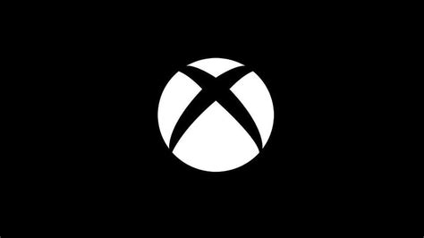 Xbox One Logo Vector, xbox games logos HD wallpaper | Pxfuel