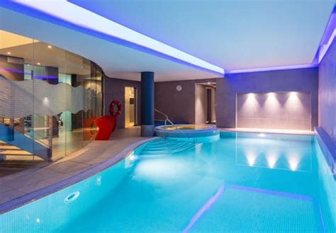 Relaxing central Edinburgh hotel near Edinburgh Castle - Refundable hotel | Luxury travel at low ...