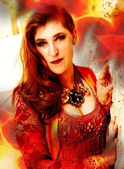 Mayim Bialik — Element of Fire Big Bang Theory Memes, Big Bang Theory Actress, Melissa Raunch ...