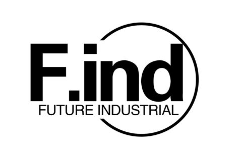 Gloves_Future Industrial Limited