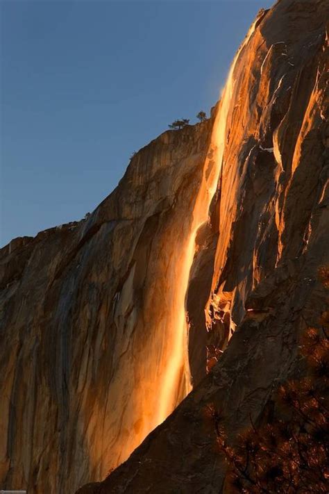 10 Most Amazing Waterfalls - Page 9 of 10 - myDayOff