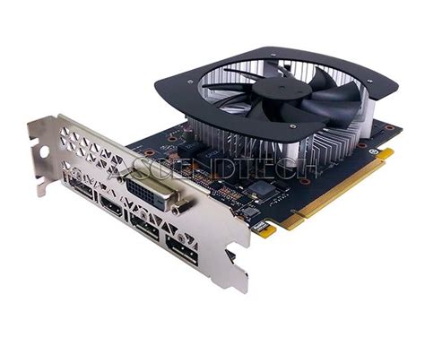 Geforce GTX 1060 941541-001 | Hp Nvidia Gtx 1060 3GB GDDR5 Video Card