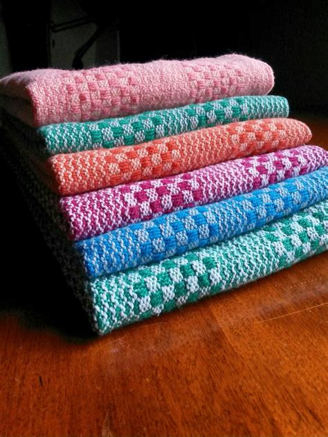 Hand towels | Towel weaving, Hand weaving, Weaving