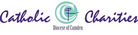 Catholic Charities - Diocese of Camden