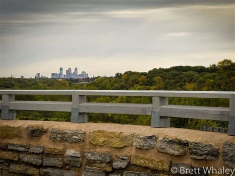 Minnesota’s Fort Snelling State Park - Minnesota Trails